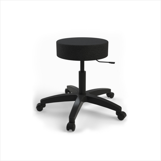 98372_asset 26.png
